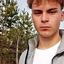 Миша, 18 лет