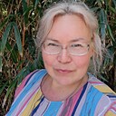 Татьяна, 49 лет
