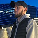 Alim, 25 лет