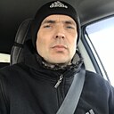 Владимир, 36 лет