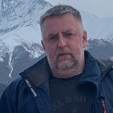 Фотография мужчины Vlad, 50 лет из г. Пермь