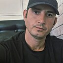 Farruh, 38 лет