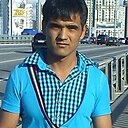 Камран, 36 лет