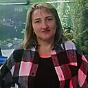 Ирина, 50 лет
