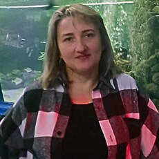 Фотография девушки Ирина, 50 лет из г. Ставрополь