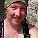Ольга, 54 года