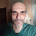Александр, 53 года