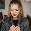 Алиса, 24 года