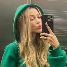 Фотография девушки Жужа, 27 лет из г. Тюмень