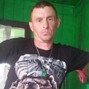 Иван, 35 лет