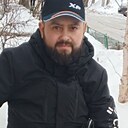 Роман, 41 год
