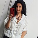 Анна, 51 год