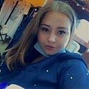 Анастасия, 25 лет