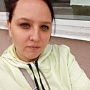 Инна, 28 лет
