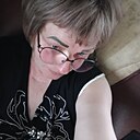 Татьяна, 54 года