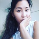Асимгуль, 35 лет