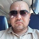 Бек, 33 года