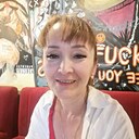 Людмила, 42 года