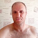 Олег, 44 года