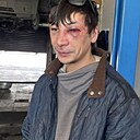 Олег, 40 лет