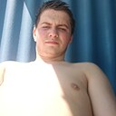 Гена, 19 лет