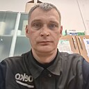 Сергей, 47 лет