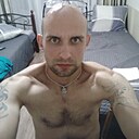 Антон, 31 год