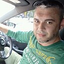 Дмитрий, 36 лет