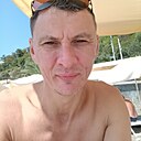 Артём, 42 года