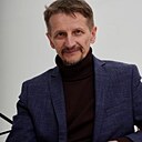 Дмитрий, 52 года