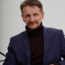 Фотография мужчины Дмитрий, 52 года из г. Воронеж