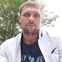 Станислав, 32 года