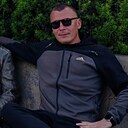 Дмитрий, 35 лет
