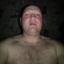 Алексей, 50 лет