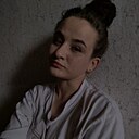 Анна, 26 лет