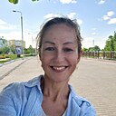 Елена, 42 года