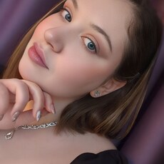 Фотография девушки Валерия, 22 года из г. Архангельск