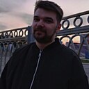 Роман, 29 лет