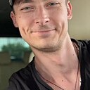 Кирилл, 32 года