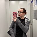 Дарья, 21 год