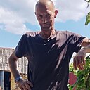 Василий Кудин, 42 года