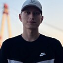 Леонид, 31 год