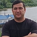 Дони, 35 лет