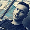 Егор, 26 лет