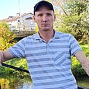 Владимир, 41 год