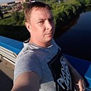 Игорь, 34 года