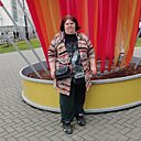 Татьяна, 41 год
