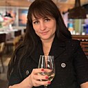 Юлия, 45 лет