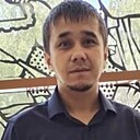Ильмир, 34 года