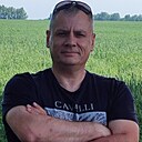 Юрий, 49 лет